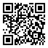 https://www.jcwzc.com/caijing/332731.html