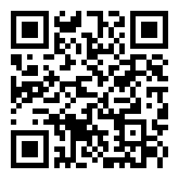 https://www.jcwzc.com/caijing/332733.html