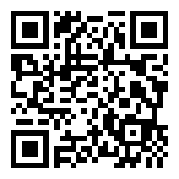 https://www.jcwzc.com/caijing/332735.html