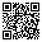 https://www.jcwzc.com/caijing/332737.html