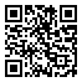 https://www.jcwzc.com/caijing/332738.html