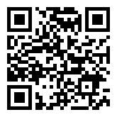 https://www.jcwzc.com/caijing/332739.html