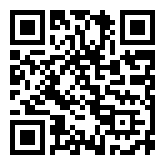 https://www.jcwzc.com/caijing/332740.html