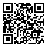 https://www.jcwzc.com/caijing/332741.html