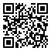 https://www.jcwzc.com/caijing/332746.html