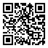 https://www.jcwzc.com/caijing/332747.html
