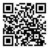 https://www.jcwzc.com/caijing/332748.html