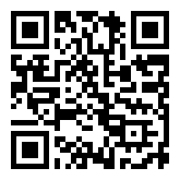 https://www.jcwzc.com/caijing/332750.html
