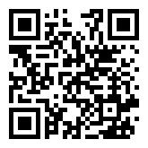 https://www.jcwzc.com/caijing/332751.html
