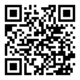 https://www.jcwzc.com/caijing/332754.html