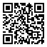 https://www.jcwzc.com/caijing/332757.html