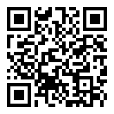 https://www.jcwzc.com/caijing/332763.html