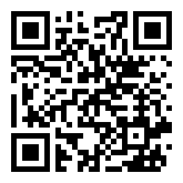 https://www.jcwzc.com/caijing/332768.html