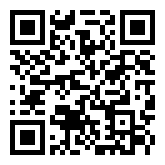 https://www.jcwzc.com/caijing/332771.html