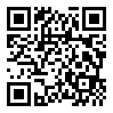 https://www.jcwzc.com/caijing/332772.html