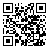 https://www.jcwzc.com/caijing/332773.html