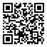 https://www.jcwzc.com/caijing/332774.html