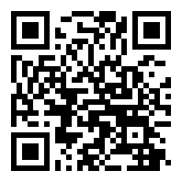 https://www.jcwzc.com/caijing/332779.html