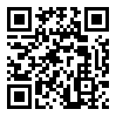 https://www.jcwzc.com/caijing/332782.html