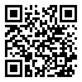 https://www.jcwzc.com/caijing/332786.html