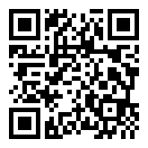https://www.jcwzc.com/caijing/332788.html