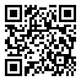 https://www.jcwzc.com/caijing/332815.html