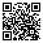 https://www.jcwzc.com/caijing/332817.html