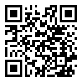https://www.jcwzc.com/caijing/332819.html