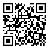 https://www.jcwzc.com/caijing/332836.html