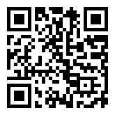 https://www.jcwzc.com/caijing/332837.html