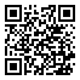 https://www.jcwzc.com/caijing/332838.html