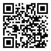 https://www.jcwzc.com/caijing/332840.html