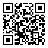 https://www.jcwzc.com/caijing/332841.html