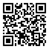 https://www.jcwzc.com/caijing/332843.html