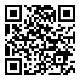 https://www.jcwzc.com/caijing/332845.html