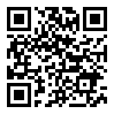 https://www.jcwzc.com/caijing/332846.html