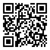 https://www.jcwzc.com/caijing/332851.html