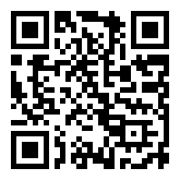 https://www.jcwzc.com/caijing/332859.html