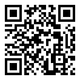 https://www.jcwzc.com/caijing/332860.html