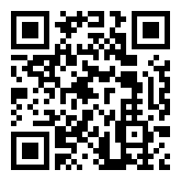 https://www.jcwzc.com/caijing/332861.html