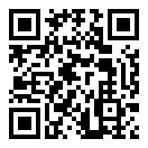 https://www.jcwzc.com/caijing/332862.html