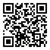 https://www.jcwzc.com/caijing/332864.html