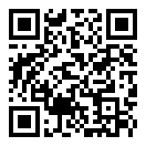 https://www.jcwzc.com/caijing/332870.html