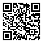 https://www.jcwzc.com/caijing/332871.html