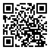 https://www.jcwzc.com/caijing/332882.html