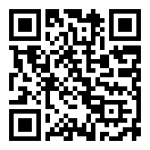 https://www.jcwzc.com/caijing/332883.html