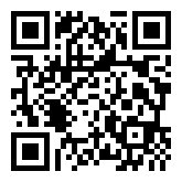 https://www.jcwzc.com/caijing/332887.html