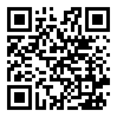 https://www.jcwzc.com/caijing/332889.html