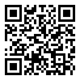 https://www.jcwzc.com/caijing/332894.html