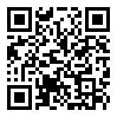 https://www.jcwzc.com/caijing/332895.html